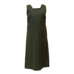 ⁦شيال  زيتي متوسط  موديل جديد⁩ - الصورة ⁦5⁩