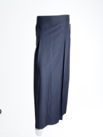 م  مدارس  الصقر تنورة بنات  كحلي