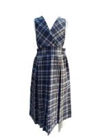 شيال تمهيدي كاروهات تمهيدي