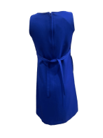 م   مدارس  صرح المميزول شيال تمهيدي - Image 2