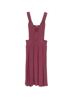 شيال  كاروهات   ابتدائي