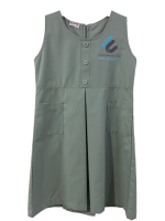 م     مدارس العناية شيال تمهيدي بناتي - Image 3