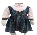 م    مدارس جامعة الخرج الأهلية  ابتدائي بنات 1.2.3  بنات طقم كامل 2 قطعه