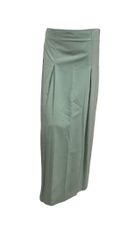 ⁦مدارس تنورة متوسط ثانوي⁩ - الصورة ⁦2⁩