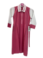 مريول كويتي كامل ابتدائى