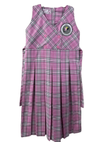 م   مدارس الابتدائية 401 شيال ابتدائي