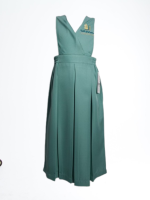 ⁦م  شيال ابتدائى مدارس البيارق  الاهلية⁩ - الصورة ⁦2⁩