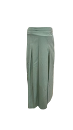 ⁦م  مدارس العناية تنورة ثانوي⁩ - الصورة ⁦3⁩