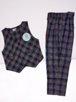 م  مدارس الروضة التاسعة و بنطلون وسديري كروهات تمهيدي - Image 2