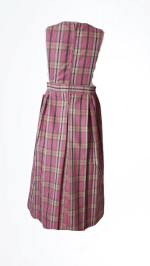 شيال   كاروهات وردي    ابتدائى - Image 3