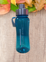 ⁦مطارة ماء⁩ - الصورة ⁦2⁩