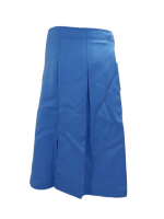 ⁦تنوره  بنات  تمهيدي⁩ - الصورة ⁦3⁩