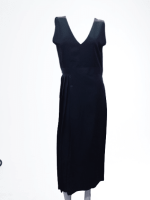 ⁦شيال  زيتي فاتح      موديل جديد  متوسط⁩ - الصورة ⁦2⁩