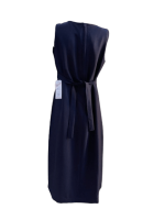 م  مدارس  الصقر العالمية   شيال ابتدائي - Image 3