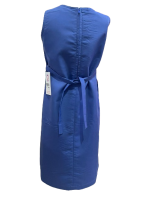 ⁦م   مدارس  صرح المميزول  شيال ابتدائي⁩ - الصورة ⁦3⁩