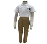 م   مدينة المعرفة    بنطلون ابتدائى ولاد