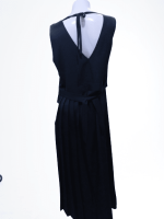 شيال  زيتي غامق   موديل جديد  متوسط - Image 3