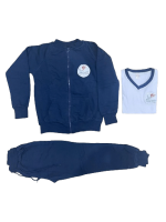 م   رياضى   مدارس  التعلم - Image 2