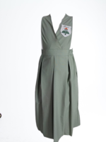 م  شيال ابتدائى مدارس الفهد الأهلية