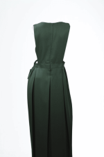 م   مدارس المميزون الاهلية شيال  زيتي متوسط - Image 2