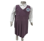 م  مدارس مداد البيان شيال   ابتدائي بنات