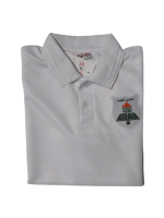 م  تي شيرت  مدارس الفهد