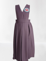 م  شيال ابتدائى شركه التوحيد  الاهلية