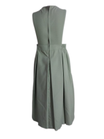 ⁦م  شيال ابتدائى مدارس الفهد الأهلية⁩ - الصورة ⁦3⁩