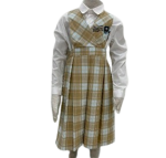 م   مدينة المعرفة    شيال تمهيدي بنات