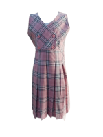 شيالو   كاروهات تمهيدي