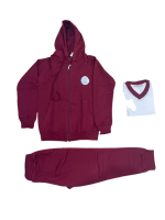 ⁦م   رياضى   مدارس   منارات نجد الرياض⁩ - الصورة ⁦2⁩