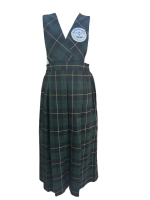 م  مدارس  الرقي  شيال ابتدائي