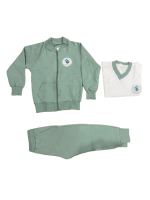 م   رياضى   مدارس  العناية - Image 2