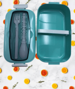 ⁦بوكس حافظة طعام⁩ - الصورة ⁦3⁩