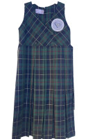 م شركة مدارس فرسان الجزيرة الاهلية   شيال