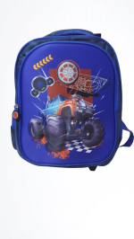 ⁦شنط⁩ - الصورة ⁦2⁩