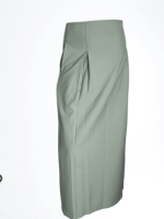 ⁦م  مدارس  الفهد  متوسط تنوره⁩ - الصورة ⁦2⁩