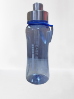 ⁦مطارة ماء⁩ - الصورة ⁦2⁩