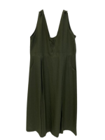 شيال  متوسط زيتي