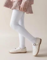 هيل هوب تمهيدي ابتدائى - Image 3