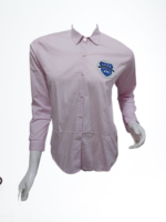 م  مدارس الصقرقميص زهري