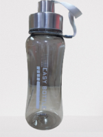 ⁦مطارة ماء⁩ - الصورة ⁦2⁩