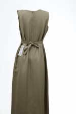 ⁦شيال  بيج كسرات تمهيدي⁩ - الصورة ⁦2⁩