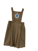 م  شيال الروضة الرابعة والسبعون 74 - Image 2