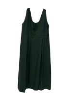 شيال  متوسط زيتي