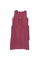 شيال  كاروهات   ابتدائي