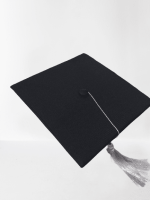 قبعة التخرج - Image 2