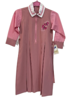 مريول كويتي كامل ابتدائى