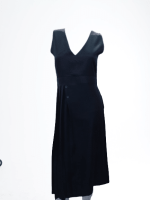 شيال  زيتي غامق   موديل جديد  متوسط - Image 2