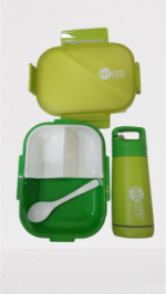 بوكس حافظة طعام - Image 3